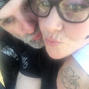 Meet your Posher, Tamara lilith sue